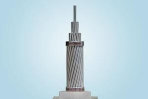 AAC / All Aluminum Conductor