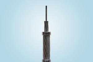 AAAC / All Aluminum Alloy Conductor