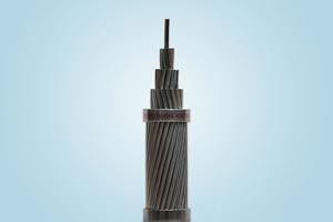 ACAR / Aluminum Conductor Aluminum Alloy Reinforced