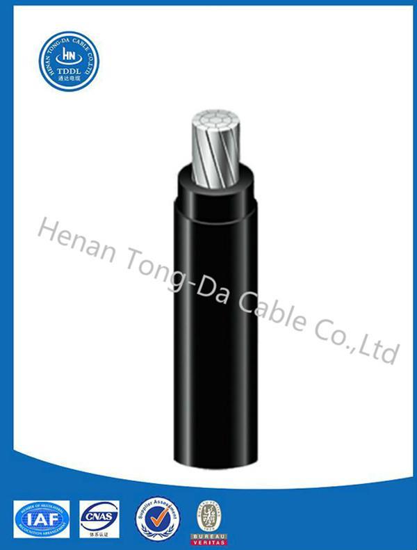 RHH / RHW-2 / USE Cable